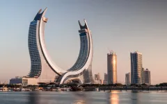 Qatar
